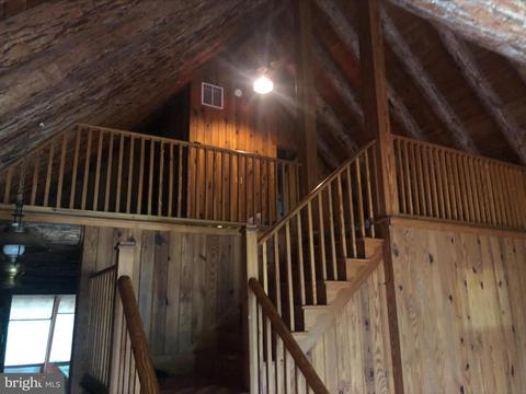 7560 Harmony Rd, Preston, MD 21655 photo 3