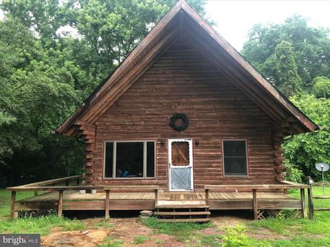 7560 Harmony Rd, Preston, MD 21655 photo 1