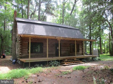 6391 Statum Rd, Preston, MD 21655 photo 1
