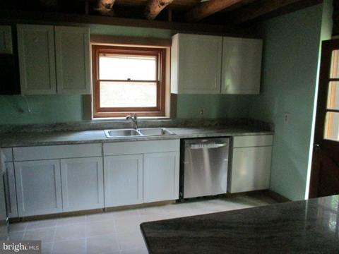 6391 Statum Rd, Preston, MD 21655 photo 4