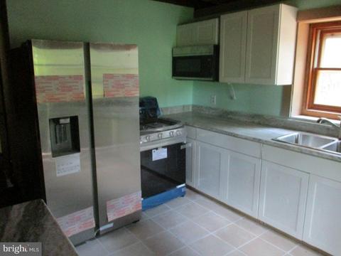 6391 Statum Rd, Preston, MD 21655 photo 3