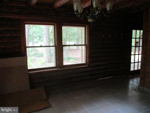 6391 Statum Rd, Preston, MD 21655 photo 7
