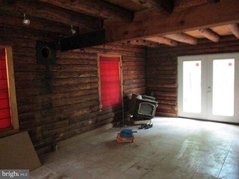 6391 Statum Rd, Preston, MD 21655 photo 9