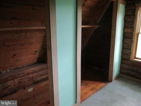 6391 Statum Rd, Preston, MD 21655 photo 17