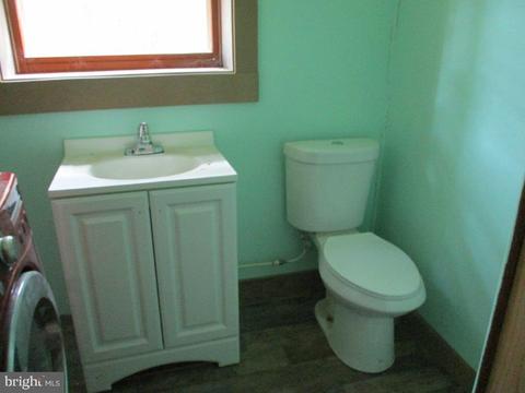 6391 Statum Rd, Preston, MD 21655 photo 13
