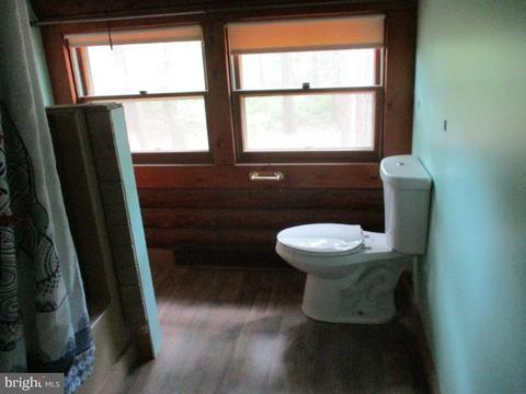 6391 Statum Rd, Preston, MD 21655 photo 23