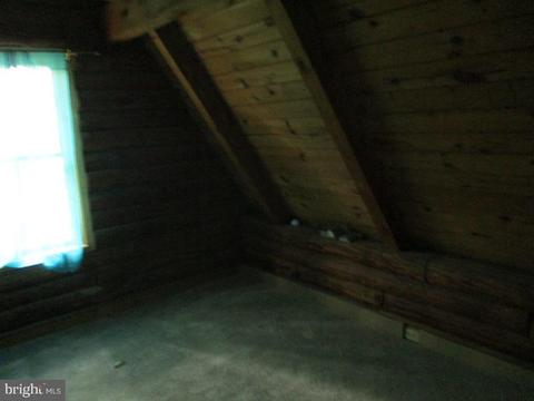 6391 Statum Rd, Preston, MD 21655 photo 19