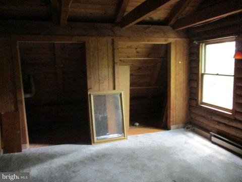 6391 Statum Rd, Preston, MD 21655 photo 22