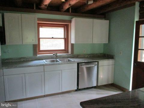 6391 Statum Rd, Preston, MD 21655 photo 6