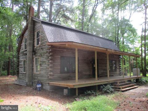 6391 Statum Rd, Preston, MD 21655 photo 2