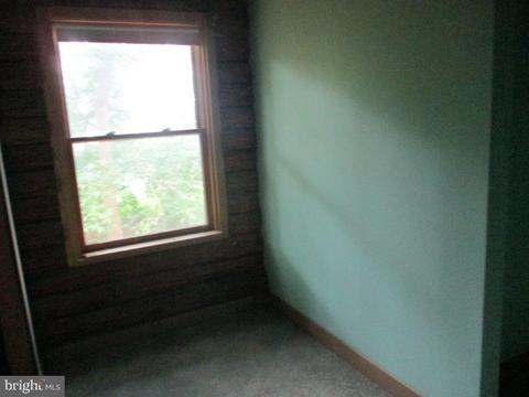 6391 Statum Rd, Preston, MD 21655 photo 18