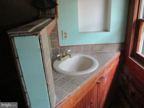 6391 Statum Rd, Preston, MD 21655 photo 24