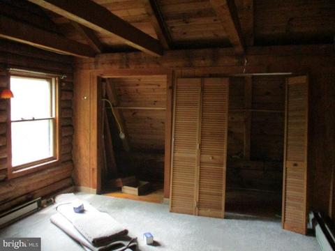6391 Statum Rd, Preston, MD 21655 photo 21