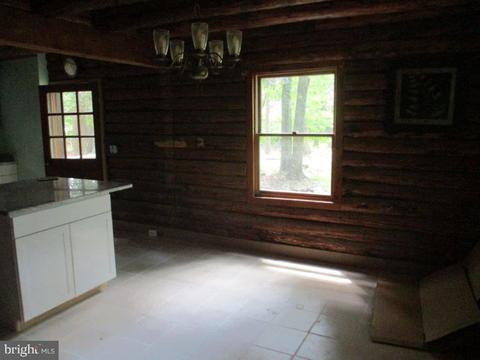 6391 Statum Rd, Preston, MD 21655 photo 8