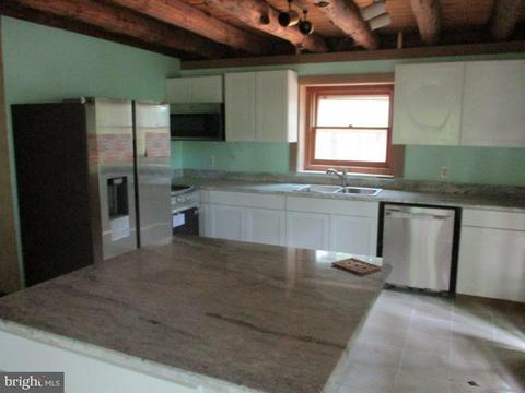 6391 Statum Rd, Preston, MD 21655 photo 5