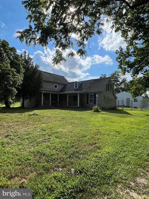 10600 Greensboro Rd, Denton, MD 21629