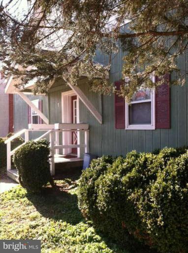 5 Park Ave, Ridgely, MD 21660 photo 4