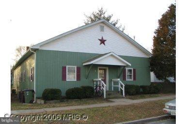 5 Park Ave, Ridgely, MD 21660 photo 6