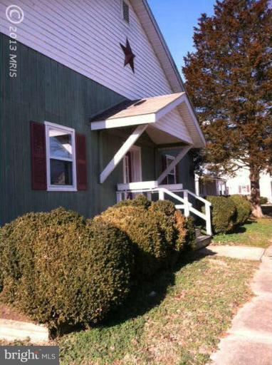 5 Park Ave, Ridgely, MD 21660 photo 5