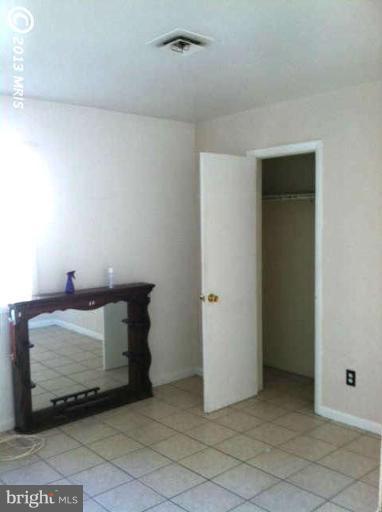 5 Park Ave, Ridgely, MD 21660 photo 12