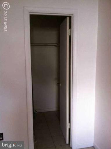 5 Park Ave, Ridgely, MD 21660 photo 15
