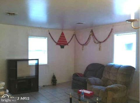 5 Park Ave, Ridgely, MD 21660 photo 11