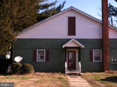 5 Park Ave, Ridgely, MD 21660 photo 19