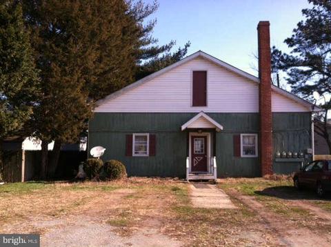5 Park Ave, Ridgely, MD 21660 photo 17