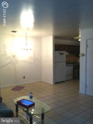 5 Park Ave, Ridgely, MD 21660 photo 10