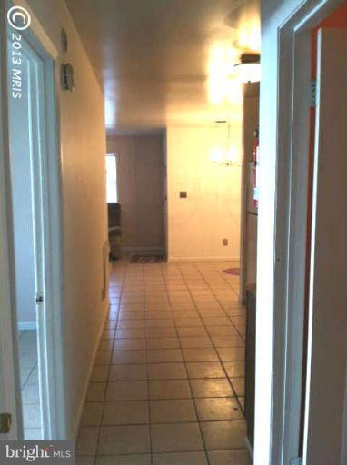 5 Park Ave, Ridgely, MD 21660 photo 16