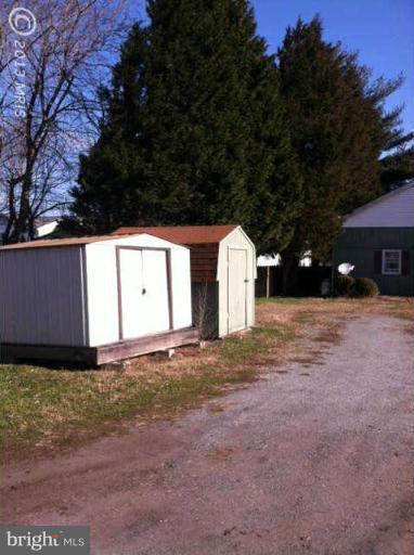 5 Park Ave, Ridgely, MD 21660 photo 20