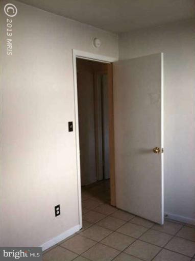 5 Park Ave, Ridgely, MD 21660 photo 13