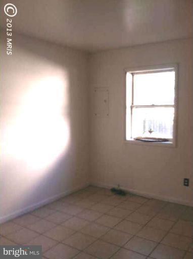 5 Park Ave, Ridgely, MD 21660 photo 14