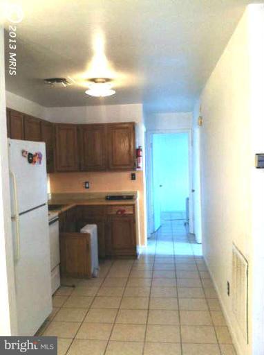 5 Park Ave, Ridgely, MD 21660 photo 7
