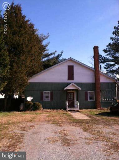 5 Park Ave, Ridgely, MD 21660 photo 18