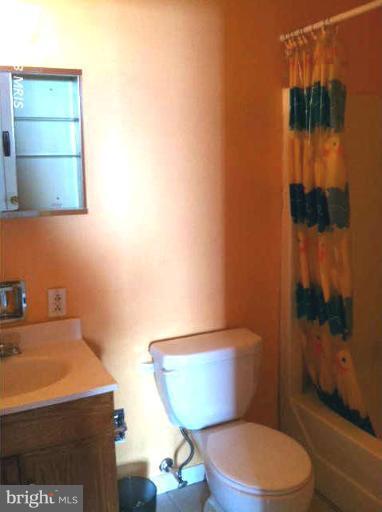 5 Park Ave, Ridgely, MD 21660 photo 9