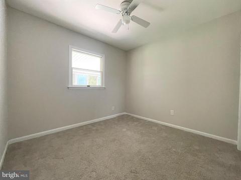 23604 Henry Rd, Ridgely, MD 21660 photo 21