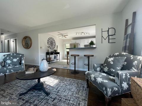 23604 Henry Rd, Ridgely, MD 21660 photo 4