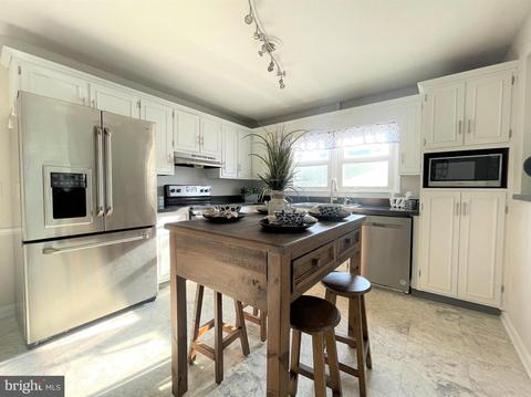 23604 Henry Rd, Ridgely, MD 21660 photo 10
