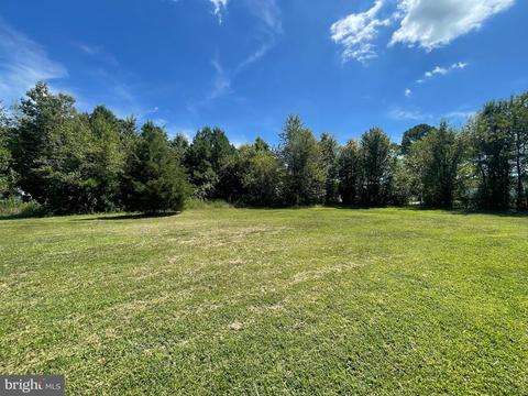 23604 Henry Rd, Ridgely, MD 21660 photo 24