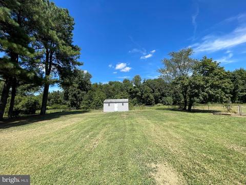 23604 Henry Rd, Ridgely, MD 21660 photo 23