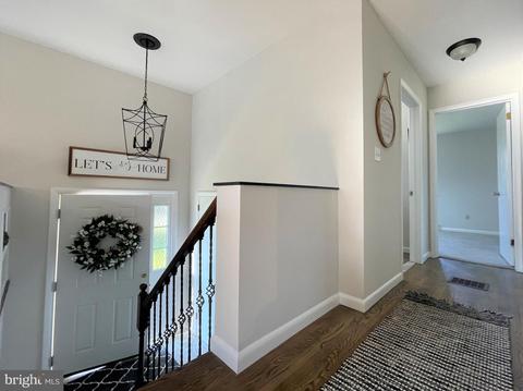 23604 Henry Rd, Ridgely, MD 21660 photo 3