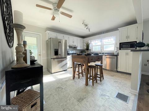 23604 Henry Rd, Ridgely, MD 21660 photo 5