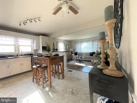 23604 Henry Rd, Ridgely, MD 21660 photo 9