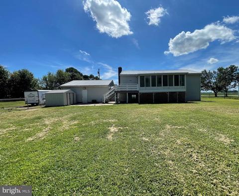 23604 Henry Rd, Ridgely, MD 21660 photo 22