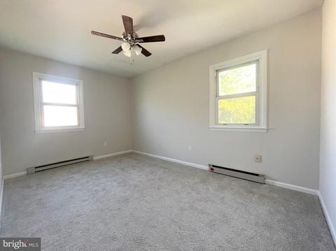 23604 Henry Rd, Ridgely, MD 21660 photo 20