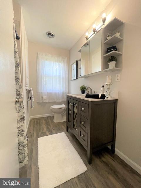 23604 Henry Rd, Ridgely, MD 21660 photo 18