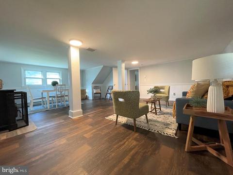 23604 Henry Rd, Ridgely, MD 21660 photo 14