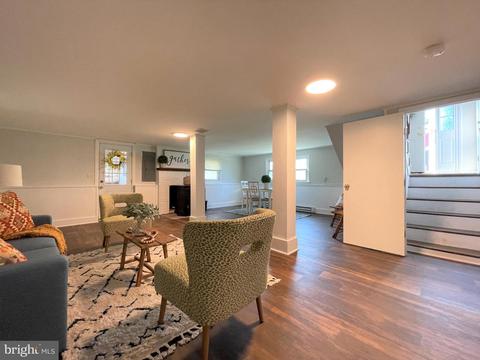 23604 Henry Rd, Ridgely, MD 21660 photo 15