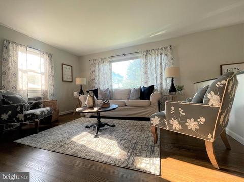 23604 Henry Rd, Ridgely, MD 21660 photo 7